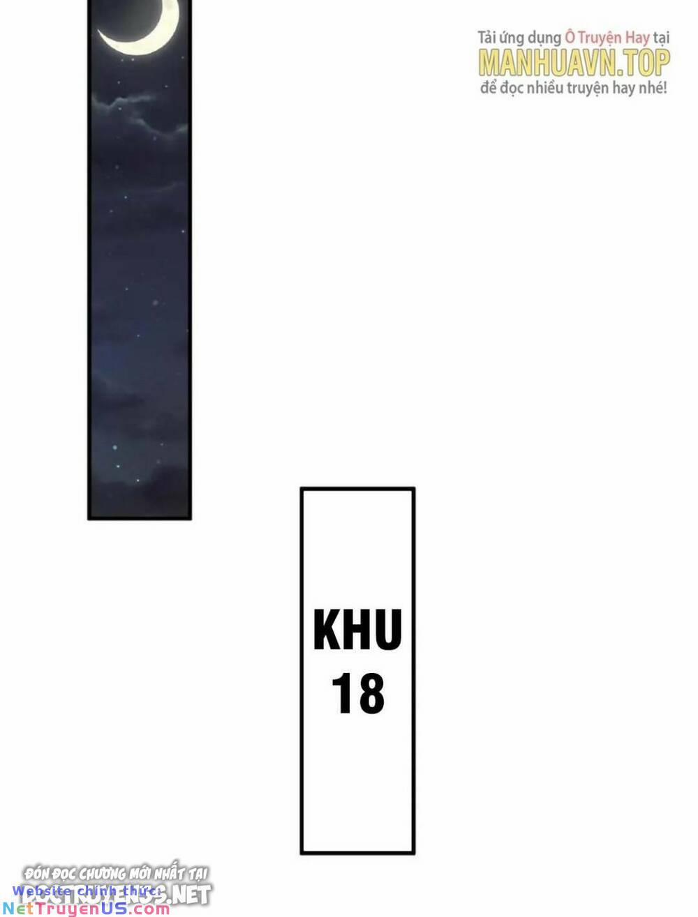 Bắt Đầu Livestream Ở Địa Phủ: Phát Sóng Trực Tiếp Ở Đây Ai Dám Đến 136 trang 6