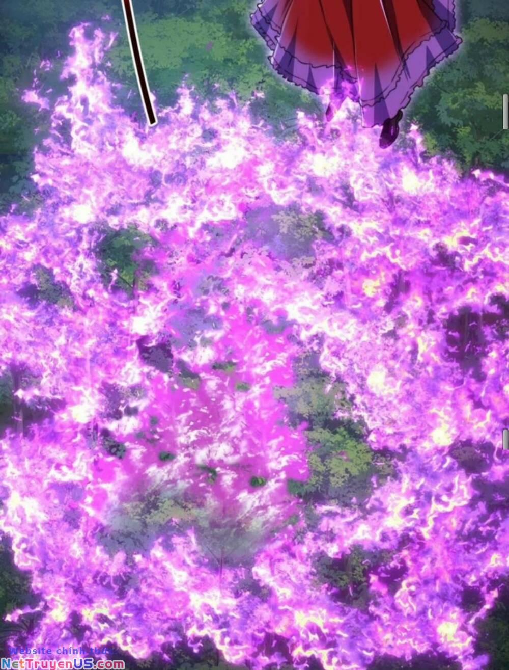 Bắt Đầu Livestream Ở Địa Phủ: Phát Sóng Trực Tiếp Ở Đây Ai Dám Đến 137 trang 24