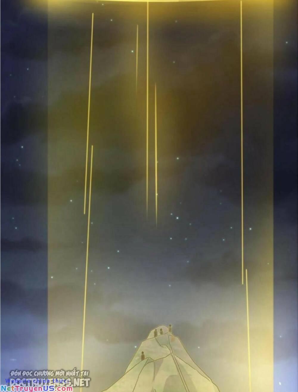 Bắt Đầu Livestream Ở Địa Phủ: Phát Sóng Trực Tiếp Ở Đây Ai Dám Đến 137 trang 6