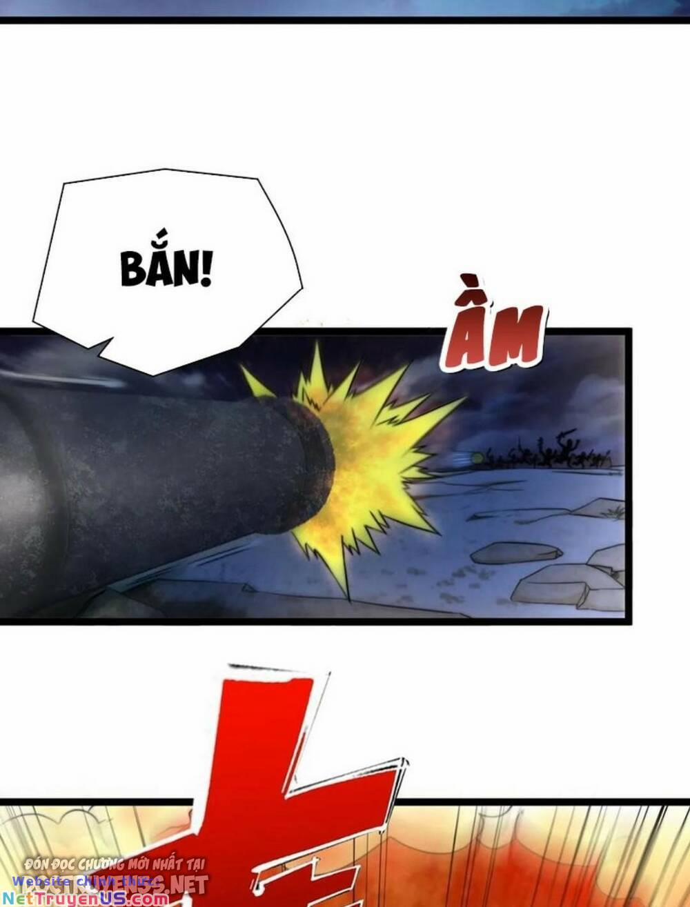 Bắt Đầu Livestream Ở Địa Phủ: Phát Sóng Trực Tiếp Ở Đây Ai Dám Đến 139 trang 9