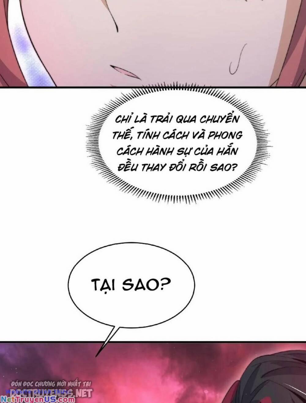 Bắt Đầu Livestream Ở Địa Phủ: Phát Sóng Trực Tiếp Ở Đây Ai Dám Đến 140 trang 16