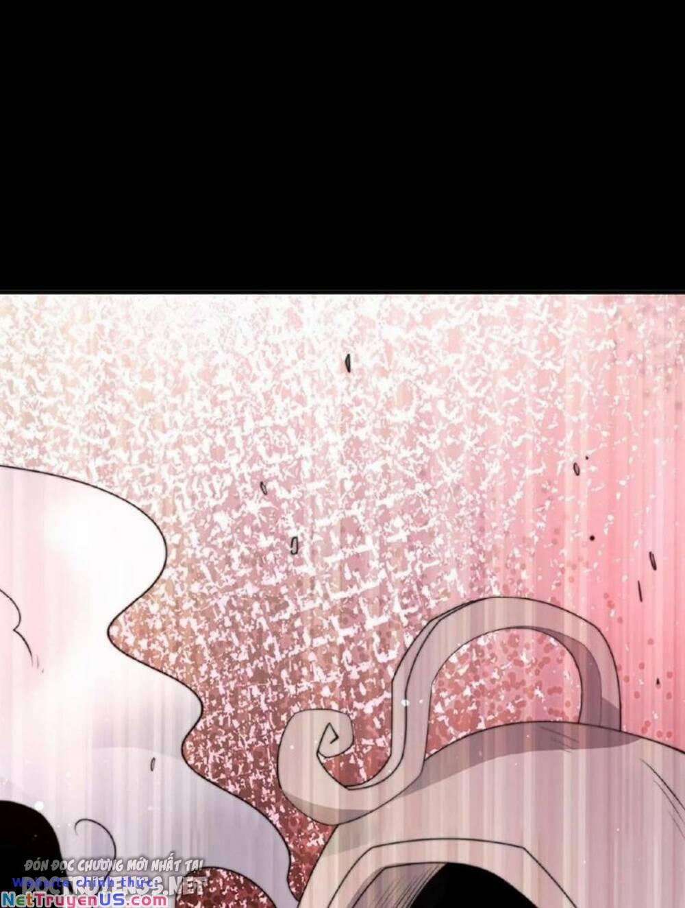 Bắt Đầu Livestream Ở Địa Phủ: Phát Sóng Trực Tiếp Ở Đây Ai Dám Đến 140 trang 3