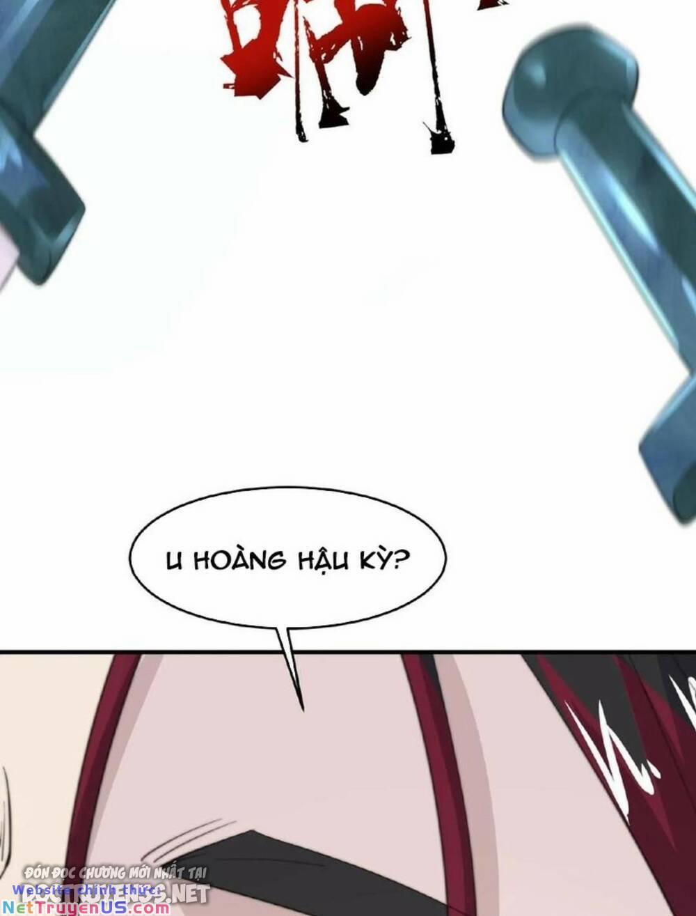 Bắt Đầu Livestream Ở Địa Phủ: Phát Sóng Trực Tiếp Ở Đây Ai Dám Đến 140 trang 37