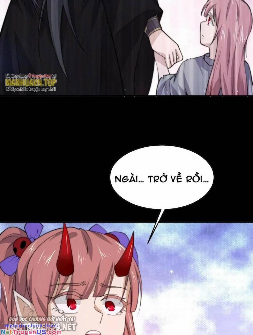 Bắt Đầu Livestream Ở Địa Phủ: Phát Sóng Trực Tiếp Ở Đây Ai Dám Đến 140 trang 6