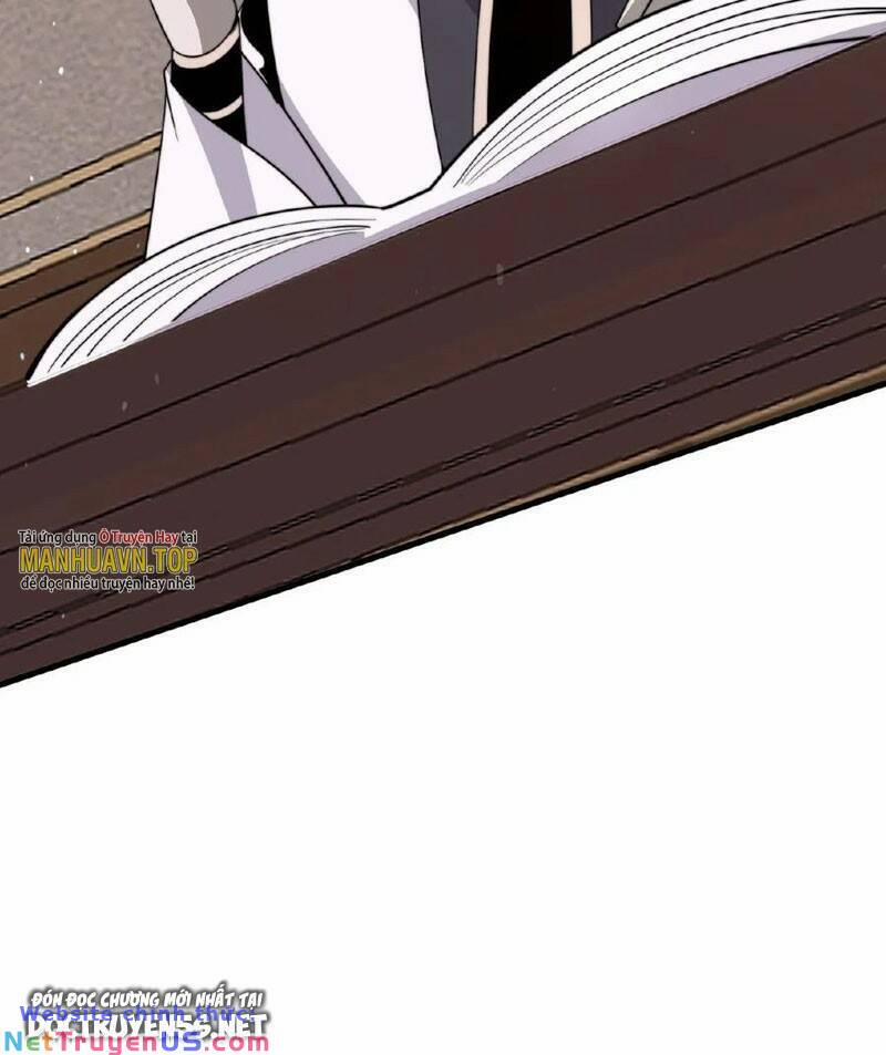 Bắt Đầu Livestream Ở Địa Phủ: Phát Sóng Trực Tiếp Ở Đây Ai Dám Đến 143 trang 12