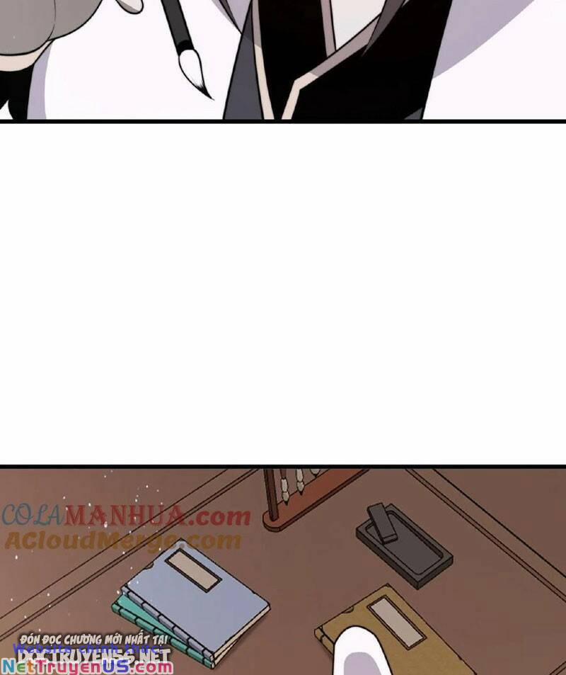 Bắt Đầu Livestream Ở Địa Phủ: Phát Sóng Trực Tiếp Ở Đây Ai Dám Đến 143 trang 14