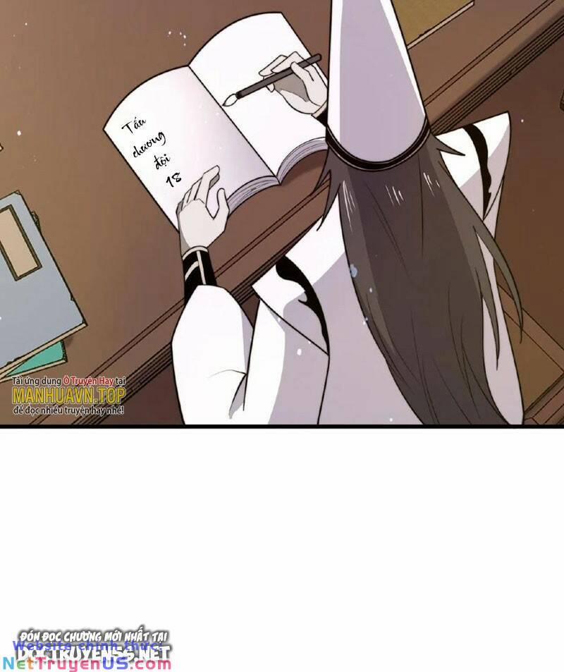 Bắt Đầu Livestream Ở Địa Phủ: Phát Sóng Trực Tiếp Ở Đây Ai Dám Đến 143 trang 15