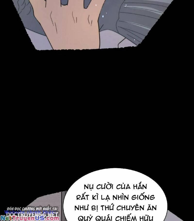 Bắt Đầu Livestream Ở Địa Phủ: Phát Sóng Trực Tiếp Ở Đây Ai Dám Đến 143 trang 32