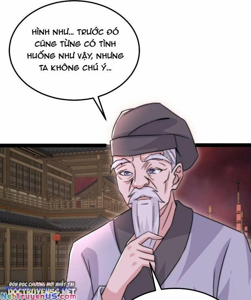 Bắt Đầu Livestream Ở Địa Phủ: Phát Sóng Trực Tiếp Ở Đây Ai Dám Đến 144 trang 0