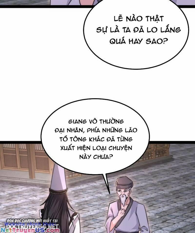 Bắt Đầu Livestream Ở Địa Phủ: Phát Sóng Trực Tiếp Ở Đây Ai Dám Đến 144 trang 1