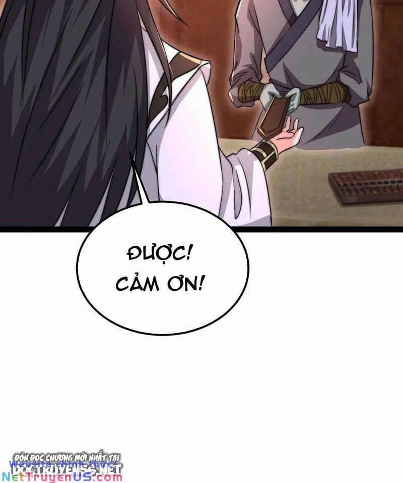 Bắt Đầu Livestream Ở Địa Phủ: Phát Sóng Trực Tiếp Ở Đây Ai Dám Đến 144 trang 11