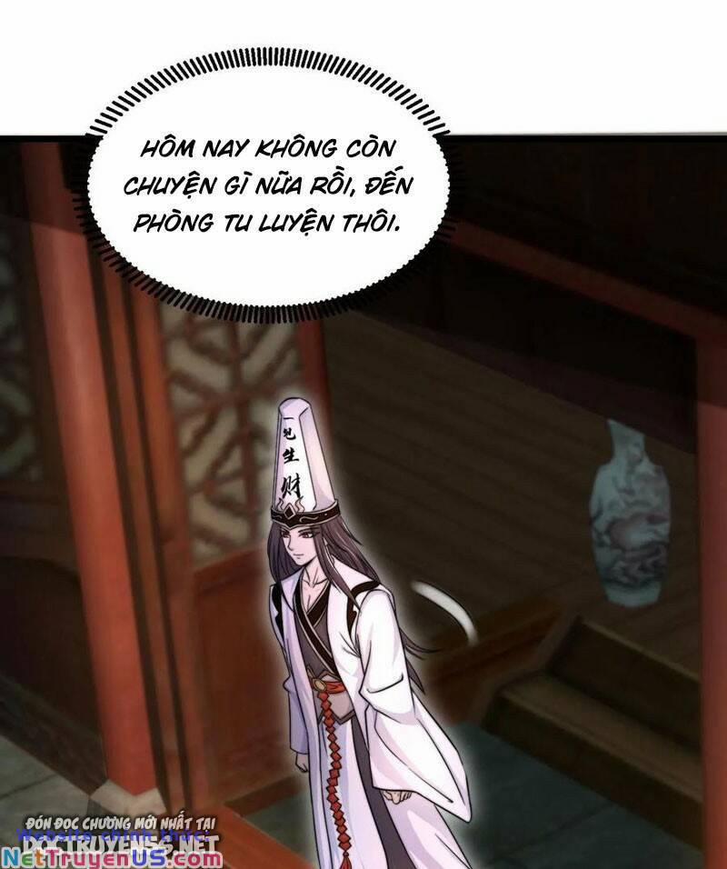 Bắt Đầu Livestream Ở Địa Phủ: Phát Sóng Trực Tiếp Ở Đây Ai Dám Đến 144 trang 12