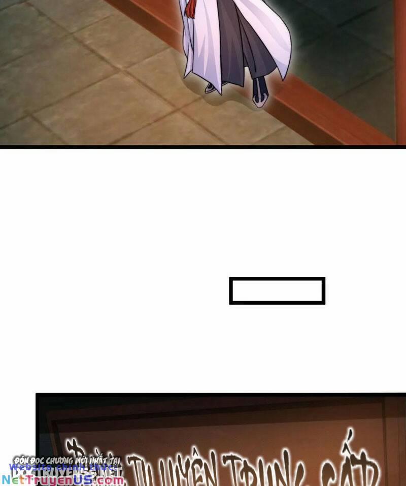 Bắt Đầu Livestream Ở Địa Phủ: Phát Sóng Trực Tiếp Ở Đây Ai Dám Đến 144 trang 13