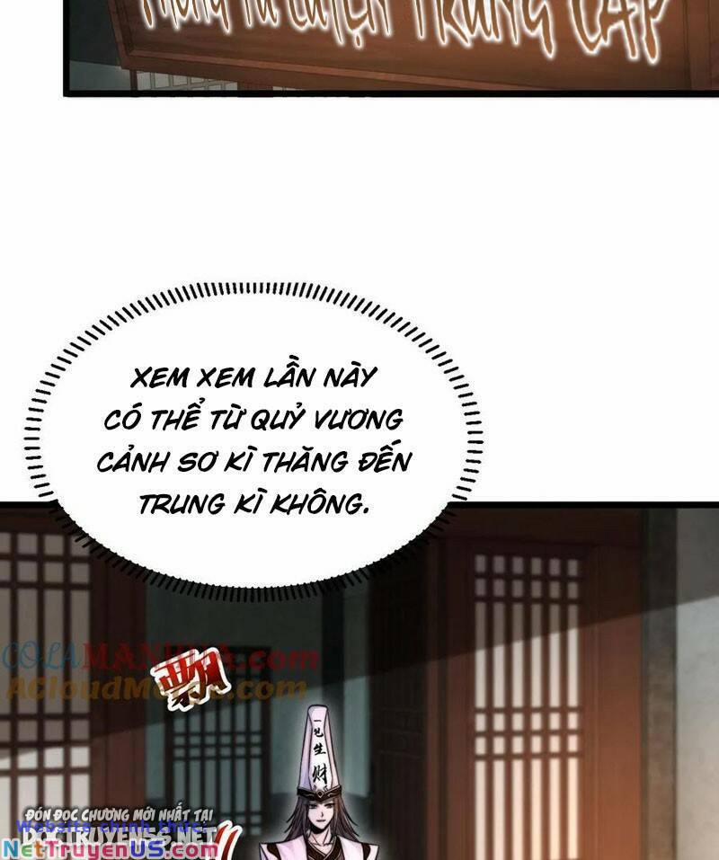 Bắt Đầu Livestream Ở Địa Phủ: Phát Sóng Trực Tiếp Ở Đây Ai Dám Đến 144 trang 14