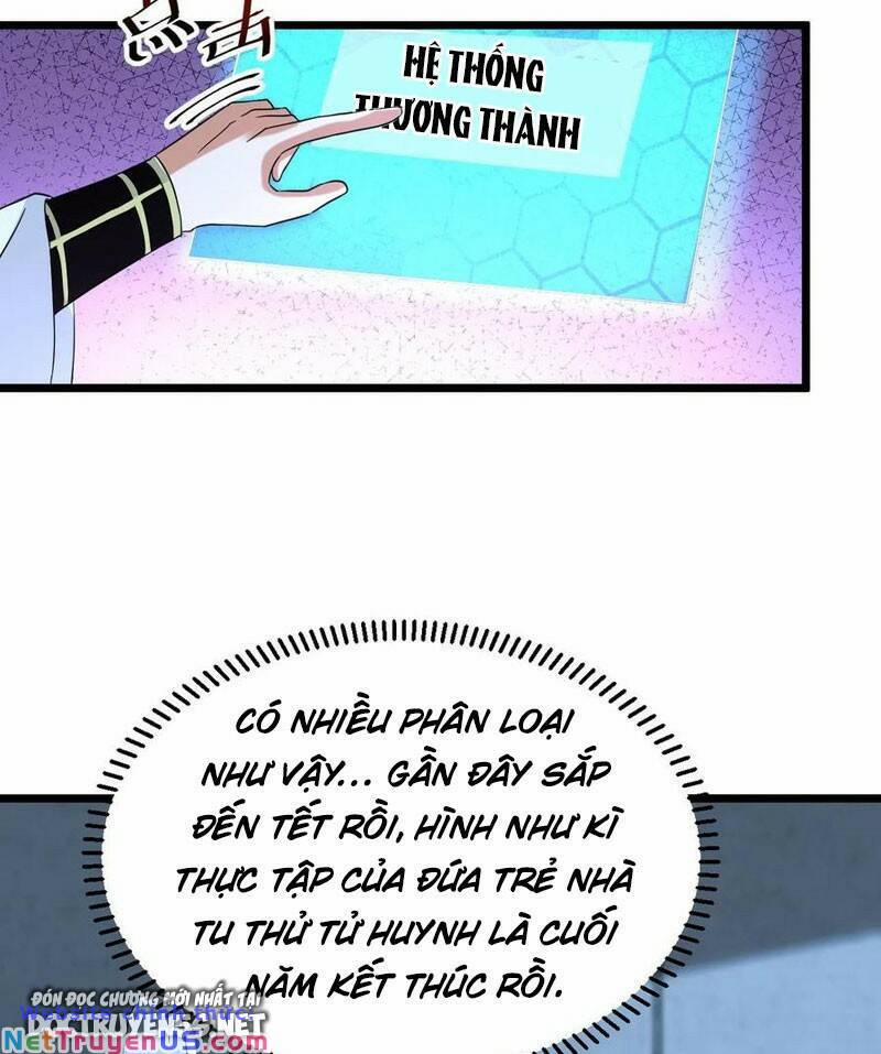 Bắt Đầu Livestream Ở Địa Phủ: Phát Sóng Trực Tiếp Ở Đây Ai Dám Đến 144 trang 16