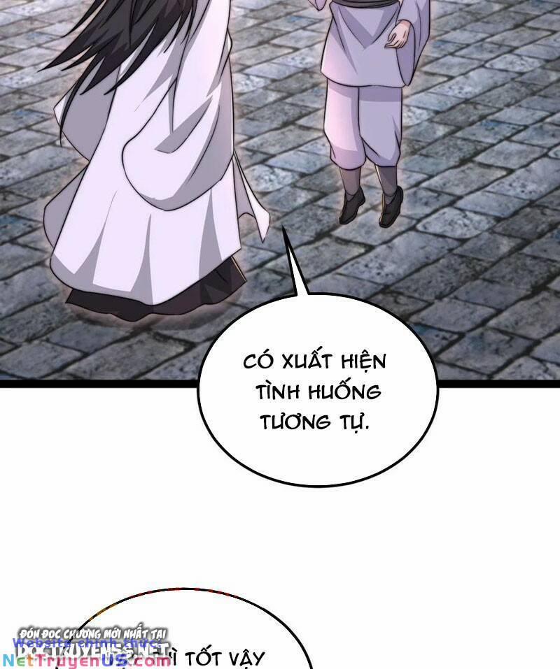 Bắt Đầu Livestream Ở Địa Phủ: Phát Sóng Trực Tiếp Ở Đây Ai Dám Đến 144 trang 2