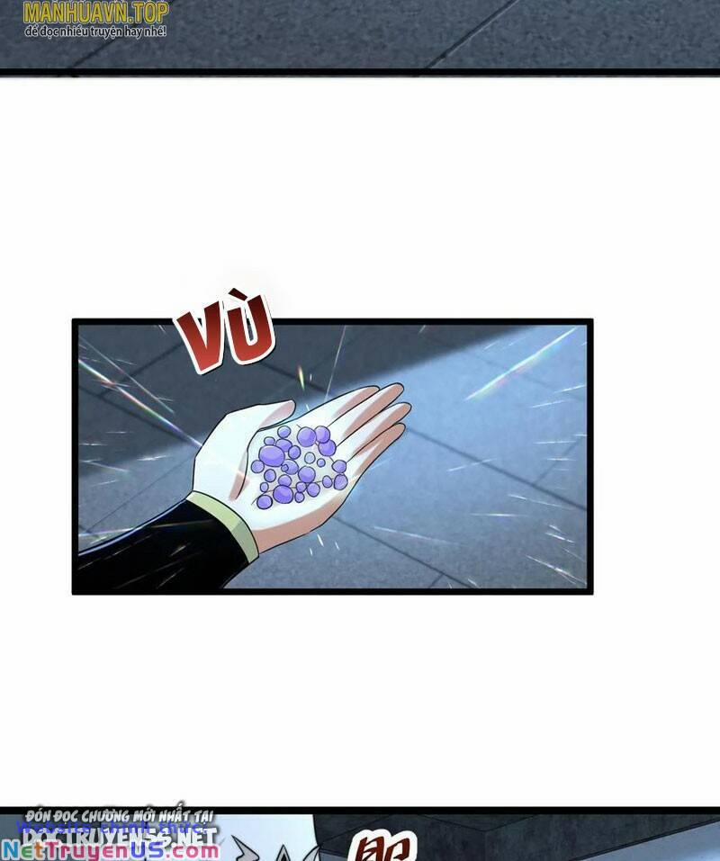 Bắt Đầu Livestream Ở Địa Phủ: Phát Sóng Trực Tiếp Ở Đây Ai Dám Đến 144 trang 24