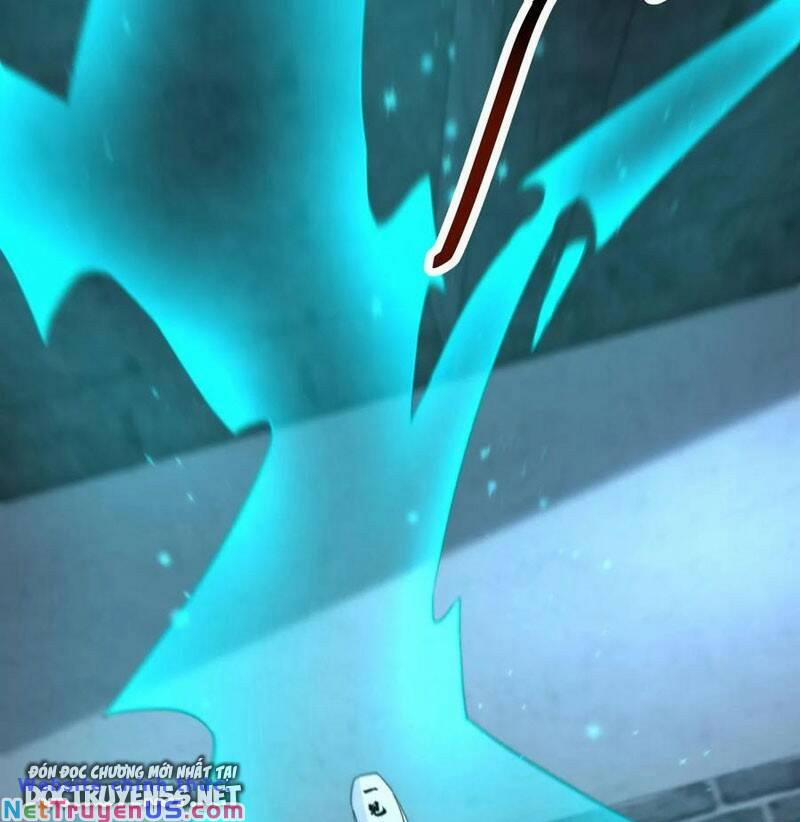 Bắt Đầu Livestream Ở Địa Phủ: Phát Sóng Trực Tiếp Ở Đây Ai Dám Đến 144 trang 27