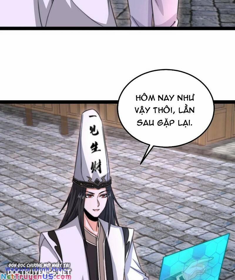 Bắt Đầu Livestream Ở Địa Phủ: Phát Sóng Trực Tiếp Ở Đây Ai Dám Đến 144 trang 6