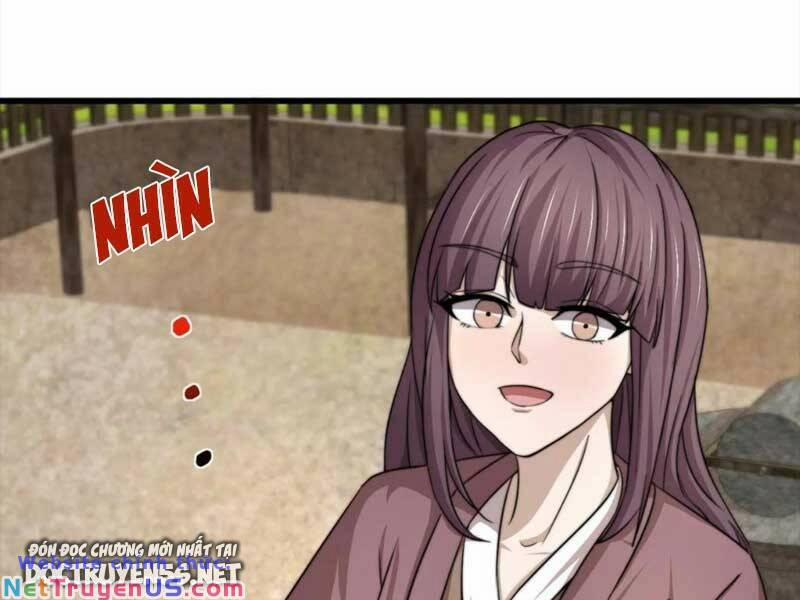 Bắt Đầu Livestream Ở Địa Phủ: Phát Sóng Trực Tiếp Ở Đây Ai Dám Đến 146 trang 0