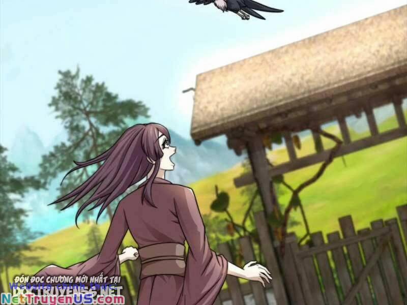 Bắt Đầu Livestream Ở Địa Phủ: Phát Sóng Trực Tiếp Ở Đây Ai Dám Đến 146 trang 16