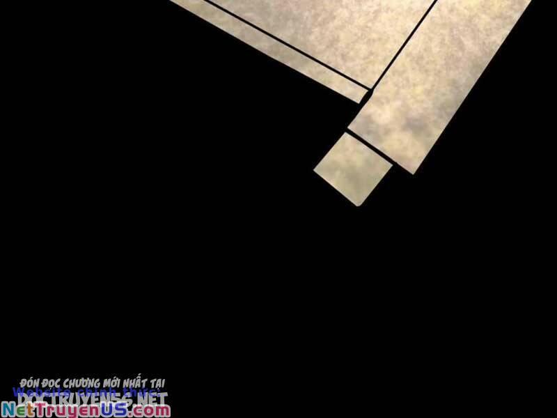 Bắt Đầu Livestream Ở Địa Phủ: Phát Sóng Trực Tiếp Ở Đây Ai Dám Đến 146 trang 18