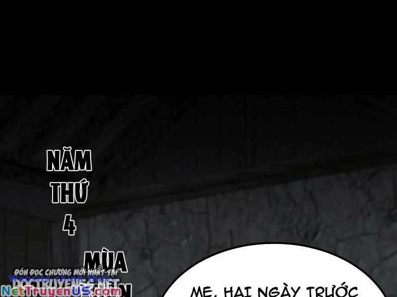 Bắt Đầu Livestream Ở Địa Phủ: Phát Sóng Trực Tiếp Ở Đây Ai Dám Đến 146 trang 19