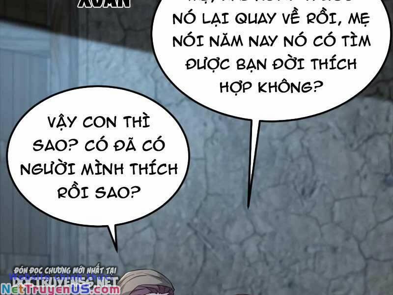 Bắt Đầu Livestream Ở Địa Phủ: Phát Sóng Trực Tiếp Ở Đây Ai Dám Đến 146 trang 20