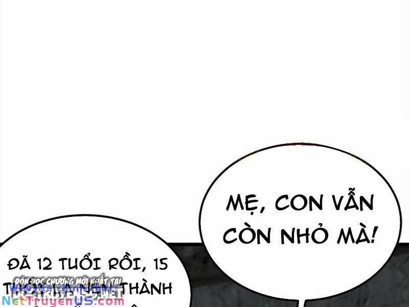 Bắt Đầu Livestream Ở Địa Phủ: Phát Sóng Trực Tiếp Ở Đây Ai Dám Đến 146 trang 23