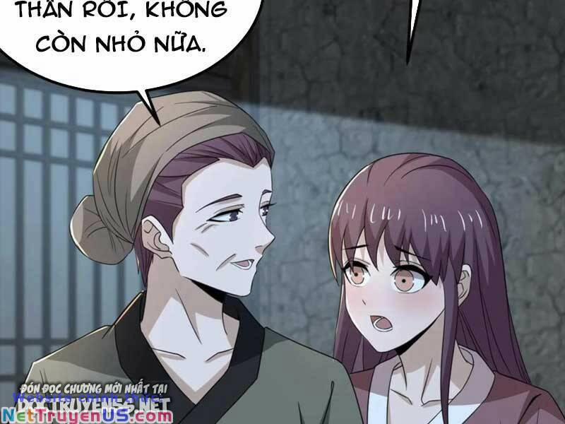 Bắt Đầu Livestream Ở Địa Phủ: Phát Sóng Trực Tiếp Ở Đây Ai Dám Đến 146 trang 24