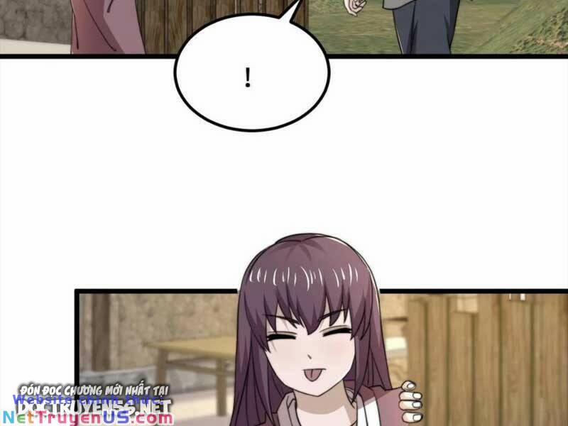 Bắt Đầu Livestream Ở Địa Phủ: Phát Sóng Trực Tiếp Ở Đây Ai Dám Đến 146 trang 35