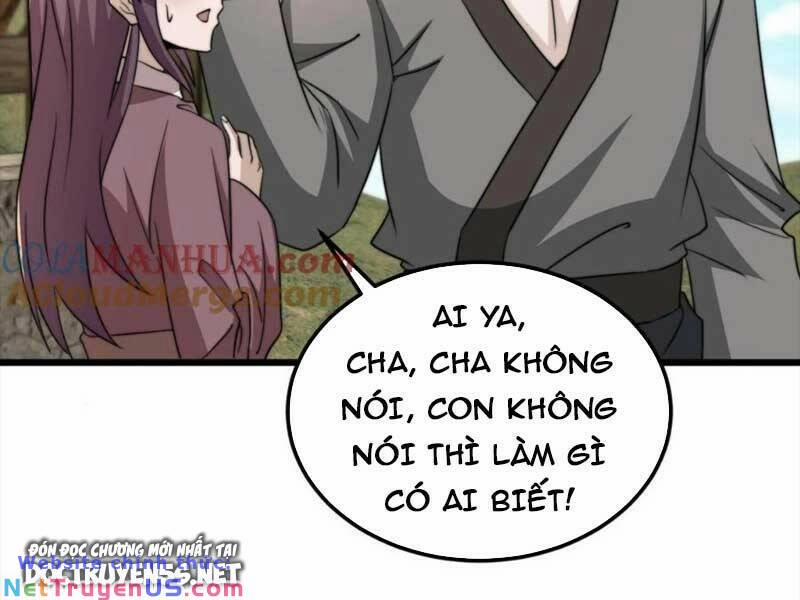 Bắt Đầu Livestream Ở Địa Phủ: Phát Sóng Trực Tiếp Ở Đây Ai Dám Đến 146 trang 38