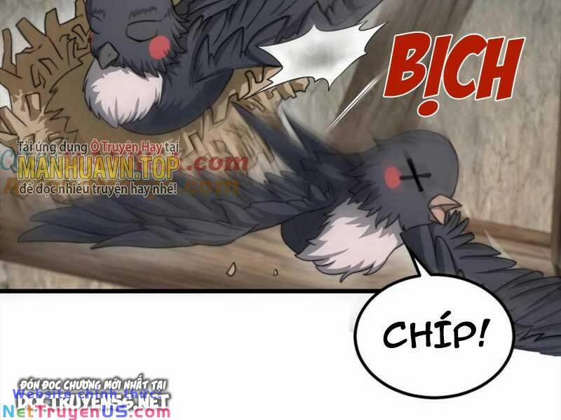 Bắt Đầu Livestream Ở Địa Phủ: Phát Sóng Trực Tiếp Ở Đây Ai Dám Đến 146 trang 4