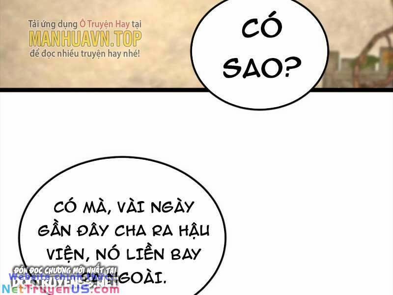 Bắt Đầu Livestream Ở Địa Phủ: Phát Sóng Trực Tiếp Ở Đây Ai Dám Đến 146 trang 41