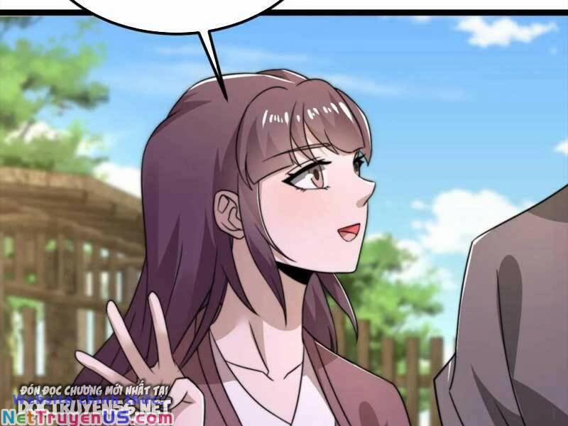 Bắt Đầu Livestream Ở Địa Phủ: Phát Sóng Trực Tiếp Ở Đây Ai Dám Đến 146 trang 42