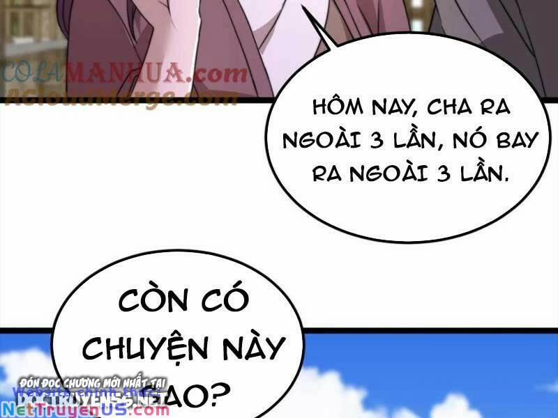 Bắt Đầu Livestream Ở Địa Phủ: Phát Sóng Trực Tiếp Ở Đây Ai Dám Đến 146 trang 43