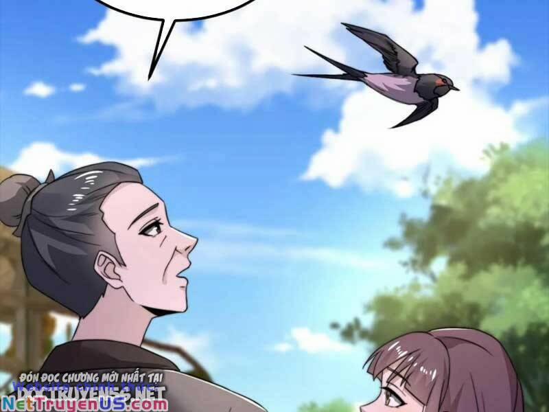 Bắt Đầu Livestream Ở Địa Phủ: Phát Sóng Trực Tiếp Ở Đây Ai Dám Đến 146 trang 44