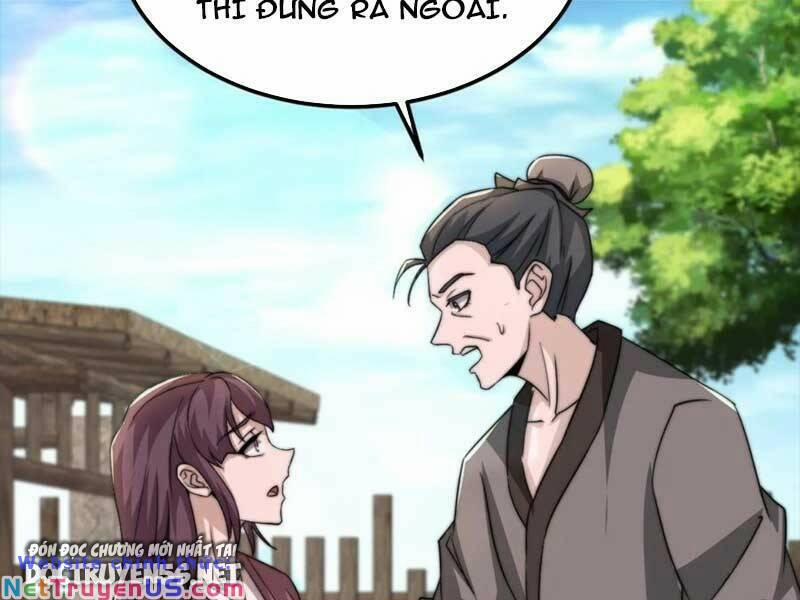 Bắt Đầu Livestream Ở Địa Phủ: Phát Sóng Trực Tiếp Ở Đây Ai Dám Đến 146 trang 50