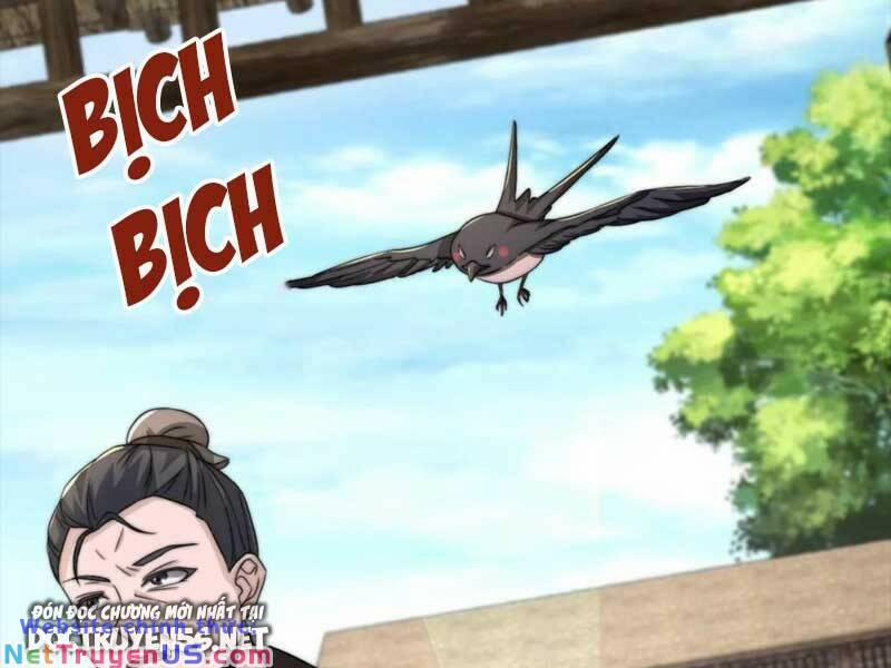 Bắt Đầu Livestream Ở Địa Phủ: Phát Sóng Trực Tiếp Ở Đây Ai Dám Đến 146 trang 53