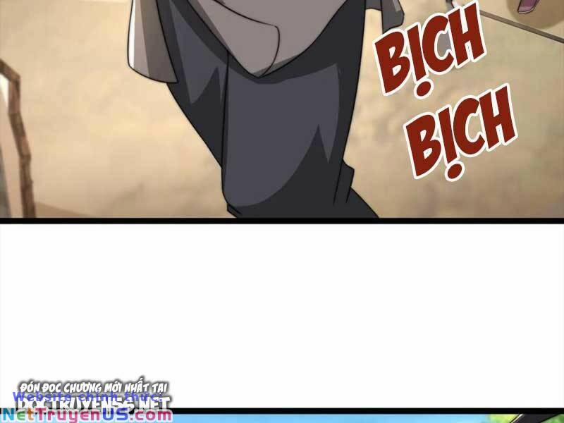 Bắt Đầu Livestream Ở Địa Phủ: Phát Sóng Trực Tiếp Ở Đây Ai Dám Đến 146 trang 55