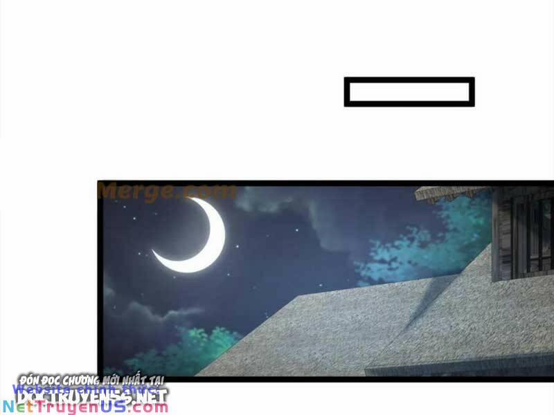 Bắt Đầu Livestream Ở Địa Phủ: Phát Sóng Trực Tiếp Ở Đây Ai Dám Đến 146 trang 57