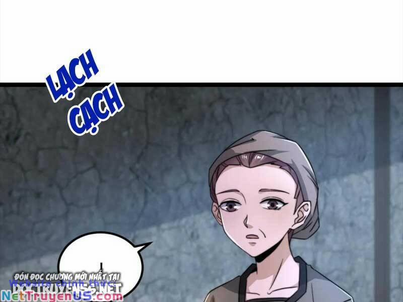 Bắt Đầu Livestream Ở Địa Phủ: Phát Sóng Trực Tiếp Ở Đây Ai Dám Đến 146 trang 58