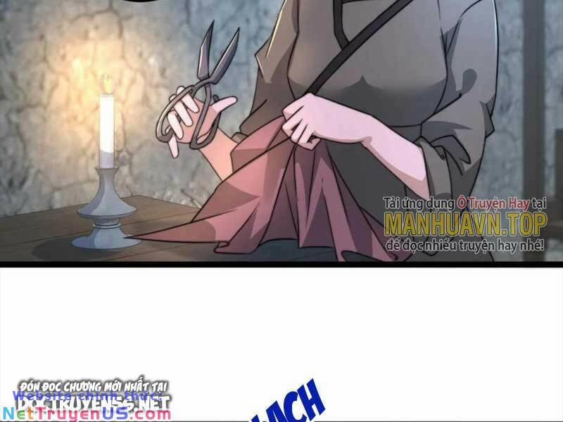 Bắt Đầu Livestream Ở Địa Phủ: Phát Sóng Trực Tiếp Ở Đây Ai Dám Đến 146 trang 59