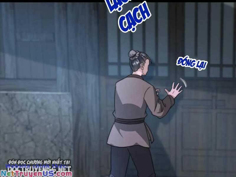 Bắt Đầu Livestream Ở Địa Phủ: Phát Sóng Trực Tiếp Ở Đây Ai Dám Đến 146 trang 60