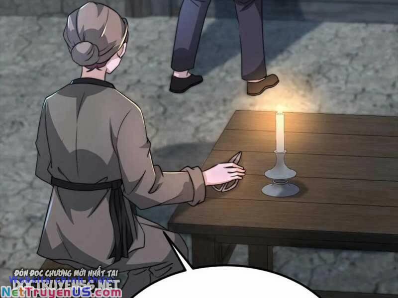 Bắt Đầu Livestream Ở Địa Phủ: Phát Sóng Trực Tiếp Ở Đây Ai Dám Đến 146 trang 61