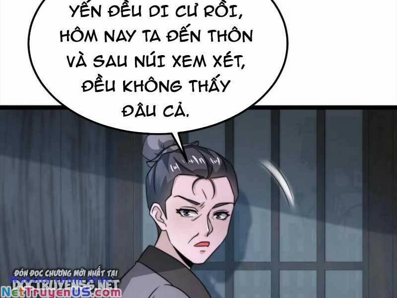 Bắt Đầu Livestream Ở Địa Phủ: Phát Sóng Trực Tiếp Ở Đây Ai Dám Đến 146 trang 63