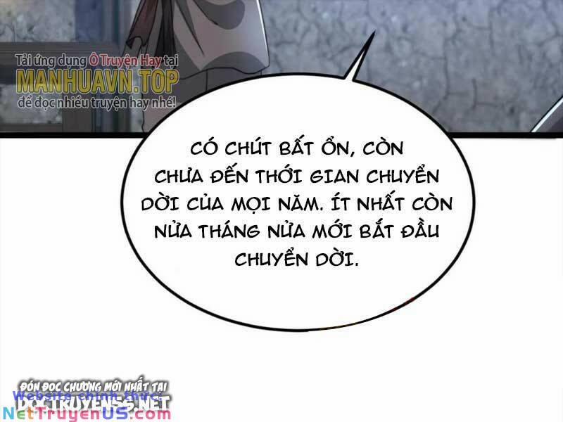 Bắt Đầu Livestream Ở Địa Phủ: Phát Sóng Trực Tiếp Ở Đây Ai Dám Đến 146 trang 67