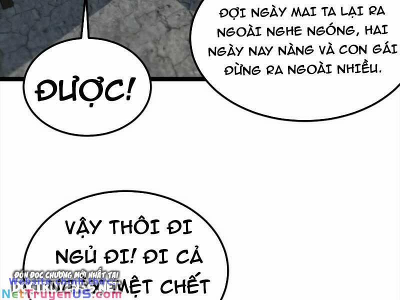 Bắt Đầu Livestream Ở Địa Phủ: Phát Sóng Trực Tiếp Ở Đây Ai Dám Đến 146 trang 70