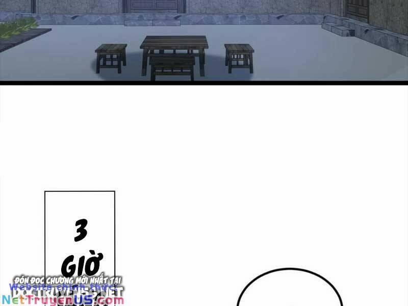 Bắt Đầu Livestream Ở Địa Phủ: Phát Sóng Trực Tiếp Ở Đây Ai Dám Đến 146 trang 71