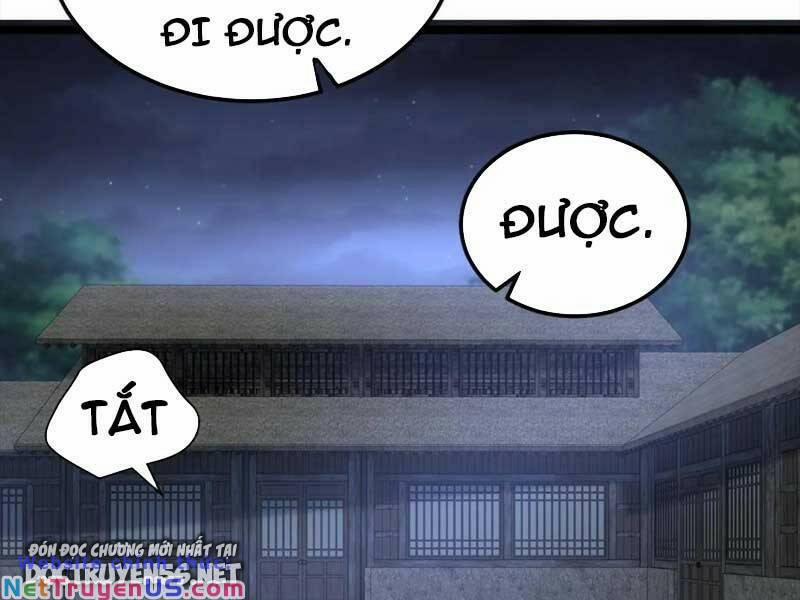 Bắt Đầu Livestream Ở Địa Phủ: Phát Sóng Trực Tiếp Ở Đây Ai Dám Đến 146 trang 72